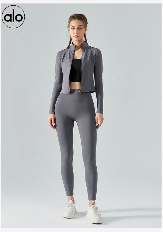Alo S-XL  nlhTZZ422 4C (7)